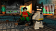 Игра RMC PlayStation 2 LEGO Batman: The Video Game Русские Субтитры - изображение 3