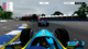 Игра Sony PlayStation Portable Formula One 06 Английская Версия Б/У - изображение 4