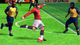 Гра Sony PlayStation Portable FIFA 10 Англійська Версія Б/У - зображення 4