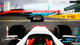 Игра Sony PlayStation Portable Formula One 06 Английская Версия Б/У - изображение 6