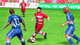 Гра Sony PlayStation Portable FIFA 10 Англійська Версія Б/У - зображення 6