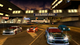 Игра Sony PlayStation Portable Need for Speed: Carbon Own the City Английская Версия Б/У - изображение 3