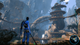 Гра Microsoft Xbox 360 Avatar: The Game Англійська Версія Б/У - зображення 4