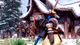Гра Sony PlayStation Portable Monster Hunter Freedom 2 Англійська Версія Б/У - зображення 2