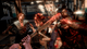 Игра Sony PlayStation 3 Dead Island Английская Версия Б/У - изображение 3