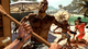 Игра Sony PlayStation 3 Dead Island Английская Версия Б/У - изображение 4