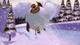 Игра Sony PlayStation 2 Open Season Europe Английская Версия Б/У - изображение 3