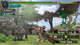 Гра Sony PlayStation Portable Monster Hunter Freedom 2 Англійська Версія Б/У - зображення 6