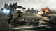 Игра Microsoft Xbox 360 Transformers Revenge of Fallen Английская Версия Б/У - изображение 6