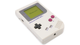 Консоль Nintendo Game Boy DMG-01 Grey Б/У - изображение 5