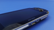 Консоль Sony PlayStation Vita Модифицированная 64GB Black + 5 Встроенных Игр Б/У - изображение 3