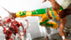 Гра Sony PlayStation Portable Tekken 6 Російські Субтитри + Коробка Б/У - зображення 3