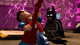 Гра Sony PlayStation 3 LEGO Dimensions Англійська Версія Б/У - зображення 3