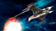 Игра Sony PlayStation Portable Star Wars Battlefront 2 Английская Версия + Коробка Б/У - изображение 2