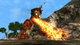 Игра Sony PlayStation Portable Lego Indiana Jones 2: The Adventure Continues Английская Версия Б/У - изображение 6
