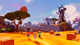 Гра Nintendo Switch Mario + Rabbids: Sparks of Hope Російські Субтитри - зображення 3