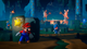 Гра Nintendo Switch Mario + Rabbids: Sparks of Hope Російські Субтитри - зображення 5