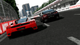 Игра Sony PlayStation Portable Gran Turismo Русские Субтитры Б/У - изображение 4