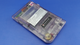 Консоль Nintendo Game Boy Pocket Trans-Purple Б/У - изображение 3