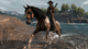 Гра Nintendo Switch Red Dead Redemption Remastered Російські Субтитри Б/У - зображення 4