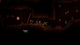 Игра Sony PlayStation 3 Terraria Английская Версия Б/У - изображение 4