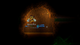 Игра Sony PlayStation 3 Terraria Английская Версия Б/У - изображение 5