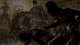 Гра Sony PlayStation 3 Red Dead Redemption: Undead Nightmare Англійська Версія Б/У - зображення 2