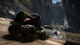 Игра Sony PlayStation 3 MotorStorm: Pacific Rift Русская Озвучка Б/У - изображение 7