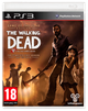 Гра Sony PlayStation 3 The Walking Dead Game of the Year Edition Англійська Версія Б/У - зображення 1