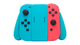 Держатель для Joy-Con RMC Switch Blue - изображение 5