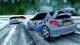 Игра Sony PlayStation 3 Sega Rally Русские Субтитры Б/У - изображение 7