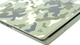 Набір Консоль Sony PlayStation 4 Slim Call of Duty: WWII Limited Edition 1TB Green Camo Б/У + Геймпад Бездротовий DualShock 4 Call of Duty: WWII Version 2 Hakki - зображення 4