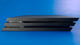 Набор Консоль Sony PlayStation 4 Pro CUH-72xx 1TB Black Б/У + Геймпад Беспроводной DualShock 4 Version 2 2шт - изображение 5