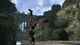 Игра Tomb Raider: Legend Europa Английская Версия Sony PlayStation 2 Б/У - изображение 2