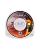 Игра Sony PlayStation Portable Lara Croft Tomb Raider Legend Английская Версия Без Обложки Б/У - изображение 1