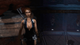 Игра Tomb Raider: Legend Europa Английская Версия Sony PlayStation 2 Б/У - изображение 3