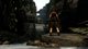 Игра Tomb Raider: Legend Europa Английская Версия Sony PlayStation 2 Б/У - изображение 6
