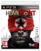Игра Sony PlayStation 3 HomeFront Русская Озвучка Б/У - изображение 1