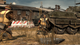 Игра Sony PlayStation 3 HomeFront Русская Озвучка Б/У - изображение 2