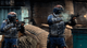 Игра Sony PlayStation 3 HomeFront Русская Озвучка Б/У - изображение 3