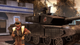 Игра Sony PlayStation 3 HomeFront Русская Озвучка Б/У - изображение 6