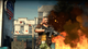 Игра Sony PlayStation 3 HomeFront Русская Озвучка Б/У - изображение 7
