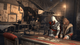 Игра Sony PlayStation 3 Assassin's Creed Brotherhood Русская Озвучка Б/У - изображение 6