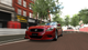 Игра Sony PlayStation 3 Gran Turismo 5 Prologue Английская Версия Б/У - изображение 2