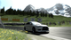 Игра Sony PlayStation 3 Gran Turismo 5 Prologue Английская Версия Б/У - изображение 5