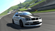Игра Sony PlayStation 3 Gran Turismo 5 Prologue Английская Версия Б/У - изображение 7