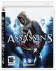 Игра Sony PlayStation 3 Assassin's Creed Английская Версия Б/У - изображение 1