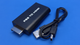 Набор Консоль Sony PlayStation 2 Slim SCPH-7xxx Chip Black Б/У + Геймпад Проводной RMC + Карта Памяти 16MB + Адаптер HDMI - изображение 8