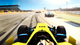 Гра Sony PlayStation 3 Grid Autosport Англійська Версія Б/У - зображення 3