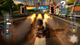 Игра Sony PlayStation Vita ModNation Racers: Road Trip Русские Субтитры Б/У - изображение 5